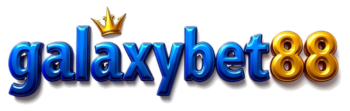 galaxybet88