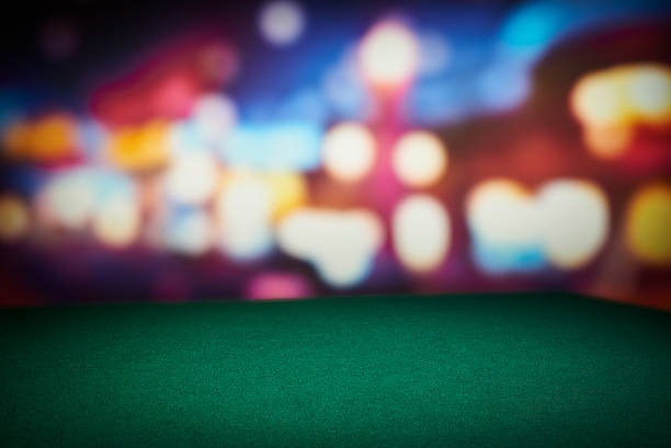galaxybet88 platform interface showing sportsbook, live casino, and slot game categories
