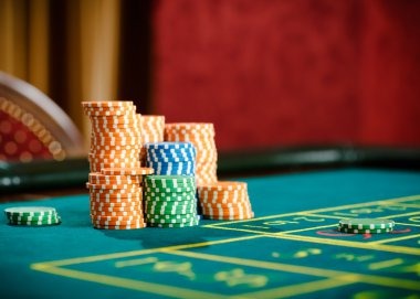 galaxybet88 App 