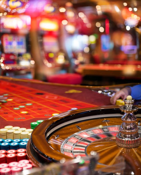 Android phone displaying galaxybet88 mobile app home screen with sportsbook and casino sections