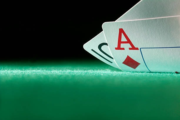 iOS Safari browser showing galaxybet88 mobile web interface with live casino and slot game listings