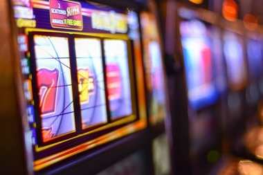 galaxybet88 featured game showcase
