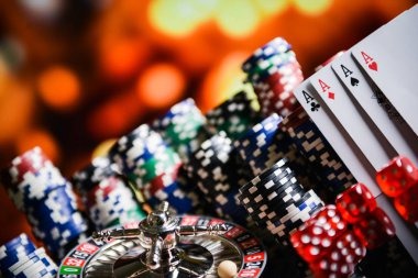 Dragon Tiger Live dealer interface on galaxybet88 showing card positions and betting areas