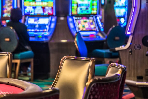 galaxybet88 VIP tier progression chart showing Bronze, Silver, Gold, and Platinum benefits