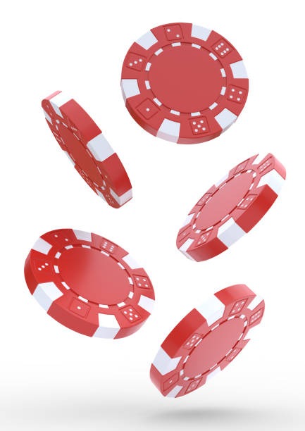 galaxybet88 featured game showcase galaxybet88 featured game showcase