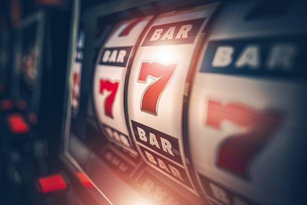 galaxybet88 withdrawal interface showing payment method selection and processing status