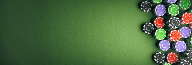 Live football streaming and tournament leaderboard interface