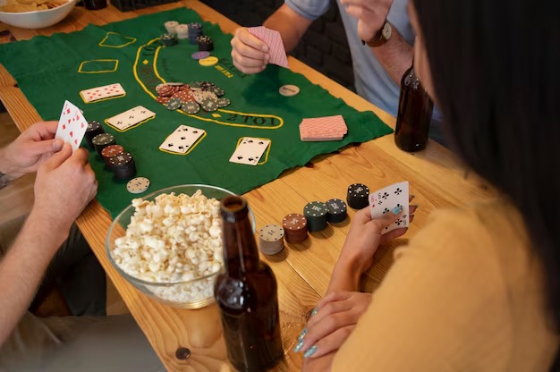 galaxybet88 user Mobile user and Brand