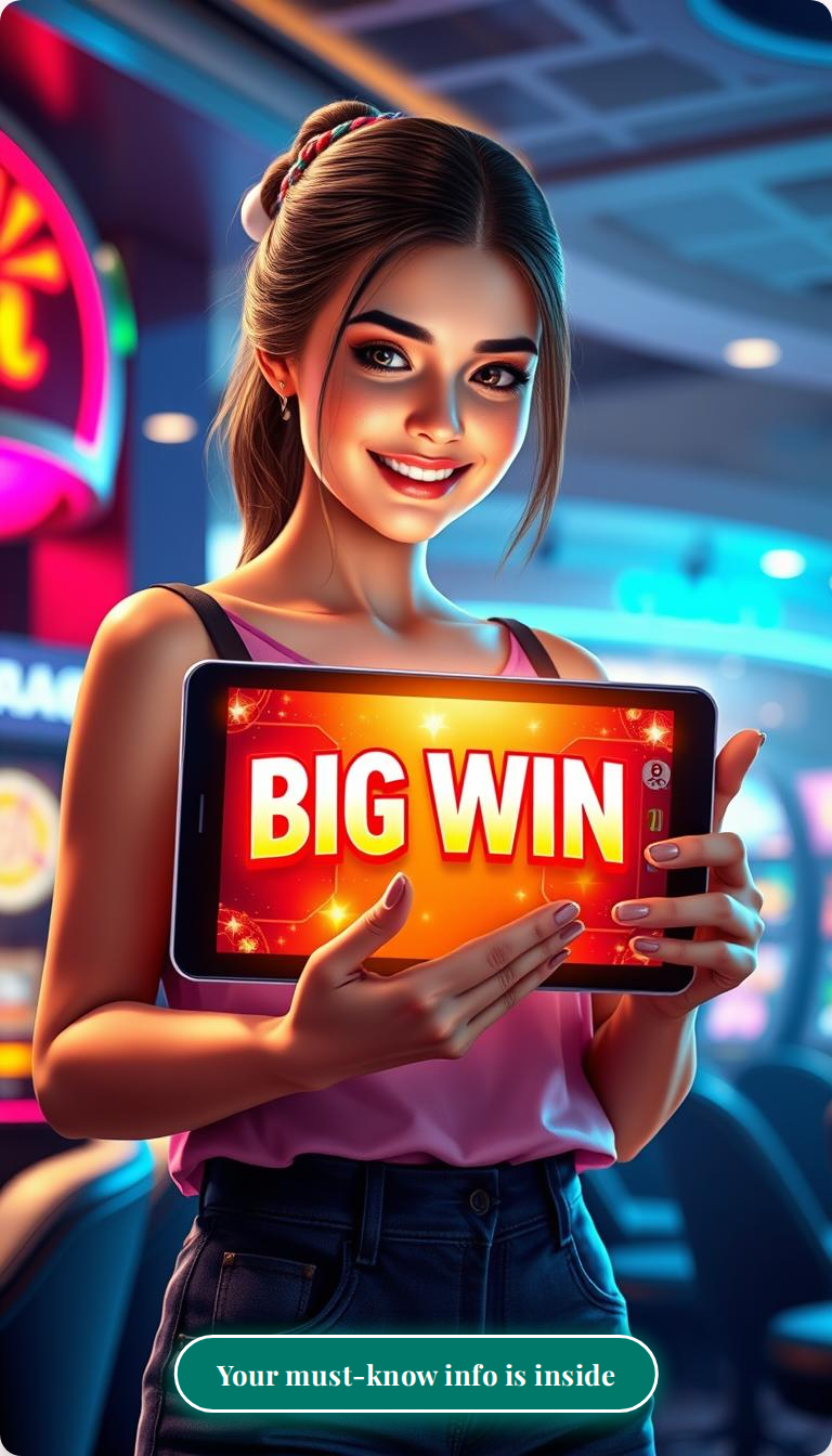 galaxybet88 featured game showcase galaxybet88 featured game showcase
