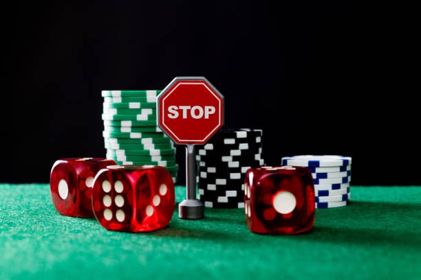 Kepala Number prediction interface showing number selection and bet placement