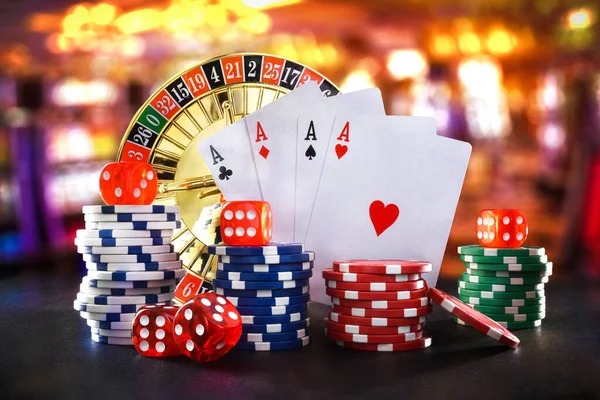 galaxybet88 payment methods display showing DANA, OVO, GoPay, ShopeePay logos