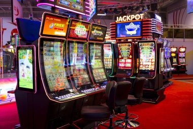 galaxybet88 account settings page showing verification status and payment method management