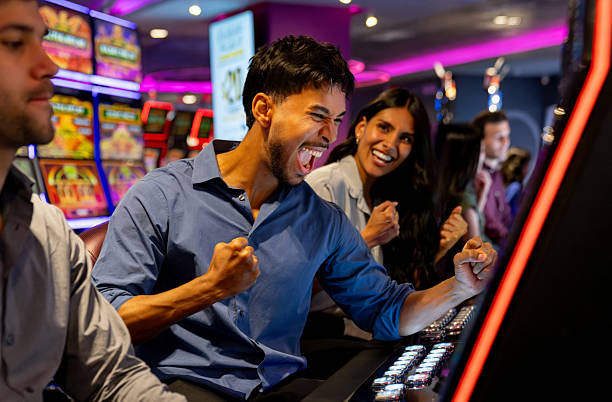 galaxybet88 featured game showcase