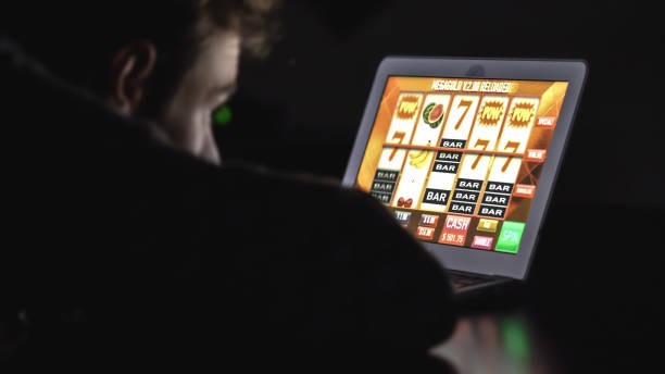 galaxybet88 account dashboard showing balance, active promotions, weekly cashback summary, and VIP tier status