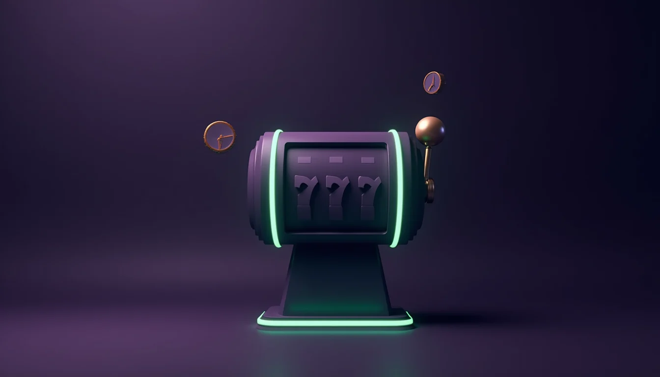galaxybet88 withdrawal interface showing payment method selection and processing confirmation