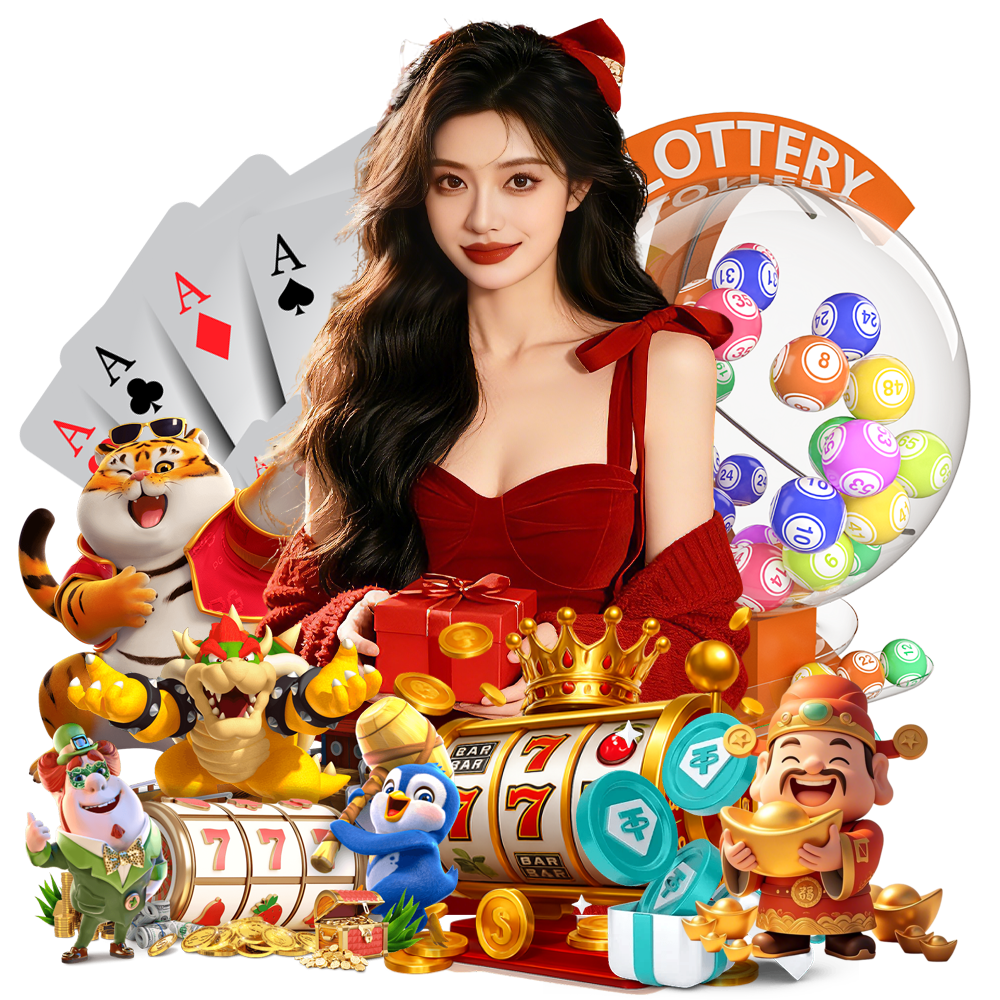 galaxybet88 featured game showcase