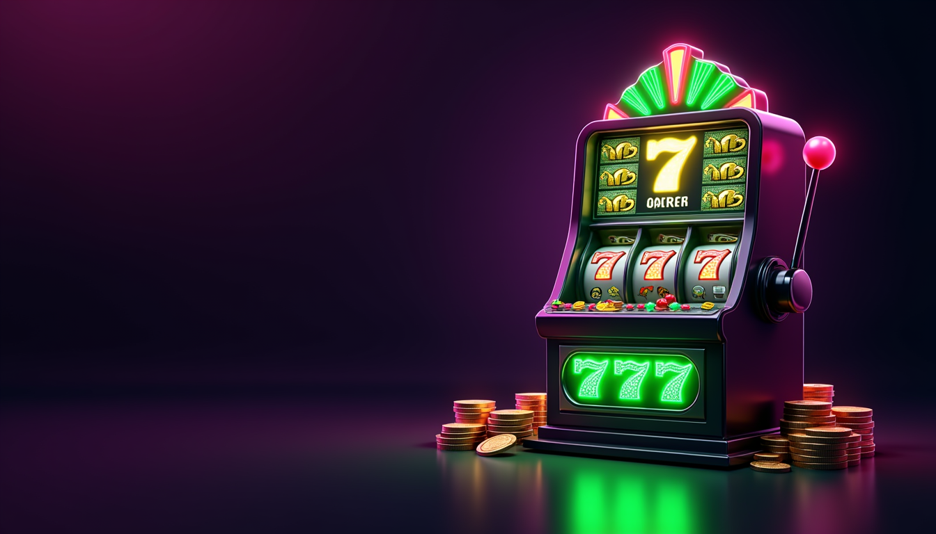 Live game show interface on galaxybet88 showing betting markets, live host feed, and real-time betting countdown