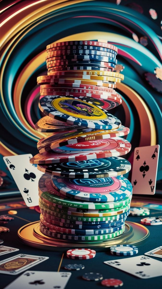 galaxybet88 account dashboard showing balance, active welcome bonus, and live game show schedule
