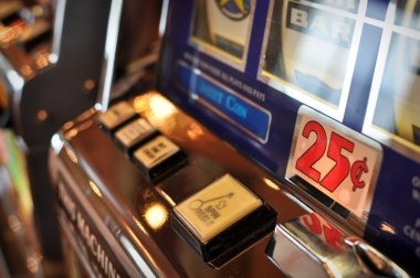galaxybet88 deposit interface showing payment method selection and processing confirmation