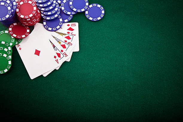 galaxybet88 featured game showcase